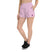 Unisex Athletic Shorts - Arekkusu - Store