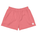 Unisex Athletic Shorts - Arekkusu - Store