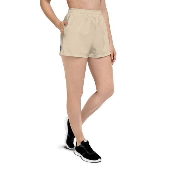 Unisex Athletic Shorts - Arekkusu - Store