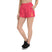 Unisex Athletic Shorts - Arekkusu - Store