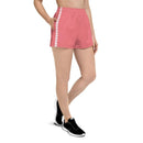 Unisex Athletic Shorts - Arekkusu - Store
