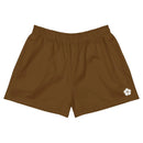 Unisex Athletic Shorts - Arekkusu - Store