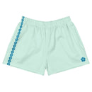 Unisex Athletic Shorts - Arekkusu - Store