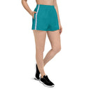 Unisex Athletic Shorts - Arekkusu - Store