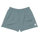Unisex Athletic Shorts - Arekkusu - Store