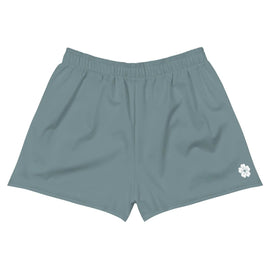 Unisex Athletic Shorts - Arekkusu - Store