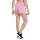 Unisex Athletic Shorts - Arekkusu - Store