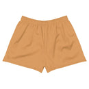 Unisex Athletic Shorts - Arekkusu - Store
