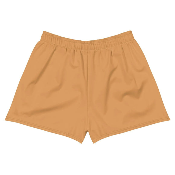 Unisex Athletic Shorts - Arekkusu - Store
