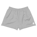 Unisex Athletic Shorts - Arekkusu - Store