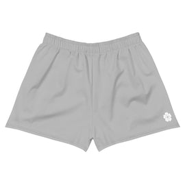 Unisex Athletic Shorts - Arekkusu - Store