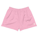 Unisex Athletic Shorts - Arekkusu - Store