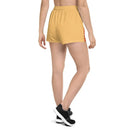Unisex Athletic Shorts - Arekkusu - Store