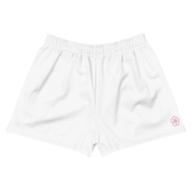 Unisex Athletic Shorts - Arekkusu - Store
