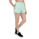 Unisex Athletic Shorts - Arekkusu - Store
