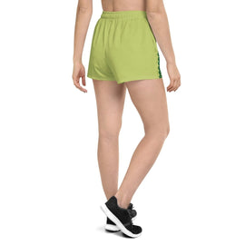 Unisex Athletic Shorts - Arekkusu - Store