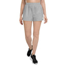 Unisex Athletic Shorts - Arekkusu - Store