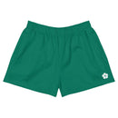 Unisex Athletic Shorts - Arekkusu - Store