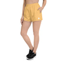 Unisex Athletic Shorts - Arekkusu - Store