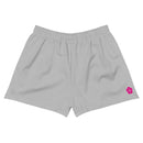 Unisex Athletic Shorts - Arekkusu - Store