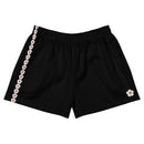 Unisex Athletic Shorts - Arekkusu - Store