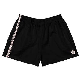 Unisex Athletic Shorts - Arekkusu - Store