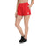 Unisex Athletic Shorts - Arekkusu - Store