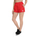 Unisex Athletic Shorts - Arekkusu - Store