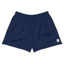 Unisex Athletic Shorts - Arekkusu - Store