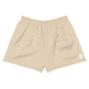 Unisex Athletic Shorts - Arekkusu - Store
