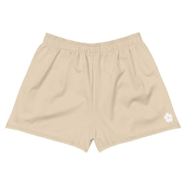 Unisex Athletic Shorts - Arekkusu - Store
