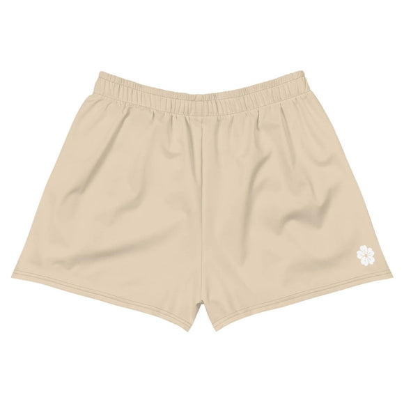 Unisex Athletic Shorts - Arekkusu - Store