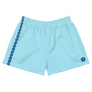 Unisex Athletic Shorts - Arekkusu - Store