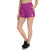 Unisex Athletic Shorts - Arekkusu - Store