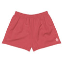 Unisex Athletic Shorts - Arekkusu - Store
