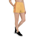 Unisex Athletic Shorts - Arekkusu - Store