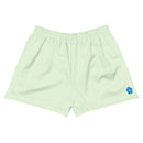 Unisex Athletic Shorts - Arekkusu - Store