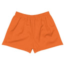 Unisex Athletic Shorts - Arekkusu - Store