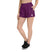 Unisex Athletic Shorts - Arekkusu - Store