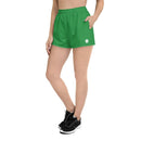 Unisex Athletic Shorts - Arekkusu - Store