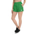 Unisex Athletic Shorts - Arekkusu - Store