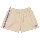 Unisex Athletic Shorts - Arekkusu - Store