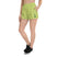 Unisex Athletic Shorts - Arekkusu - Store