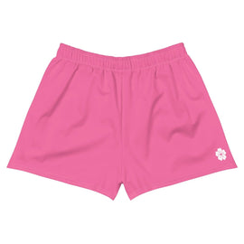 Unisex Athletic Shorts - Arekkusu - Store