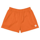 Unisex Athletic Shorts - Arekkusu - Store