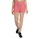 Unisex Athletic Shorts - Arekkusu - Store