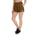 Unisex Athletic Shorts - Arekkusu - Store