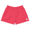 Unisex Athletic Shorts - Arekkusu - Store