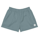 Unisex Athletic Shorts - Arekkusu - Store