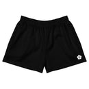 Unisex Athletic Shorts - Arekkusu - Store